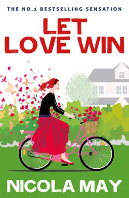 Lasă dragostea să câștige - Let Love Win