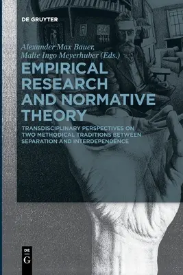 Cercetarea empirică și teoria normativă - Empirical Research and Normative Theory