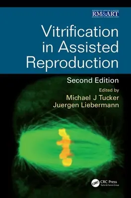 Vitrificarea în reproducerea asistată - Vitrification in Assisted Reproduction