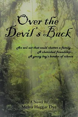 Peste spatele diavolului - Over the Devil's Back