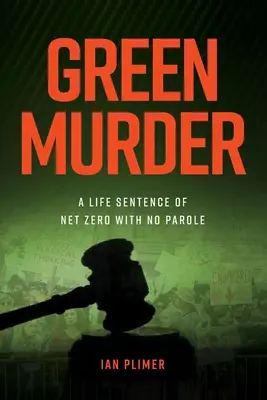 Crima verde - Green Murder
