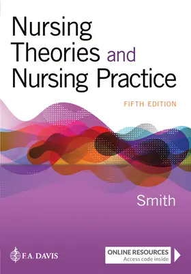 Teorii și practici de asistență medicală - Nursing Theories and Nursing Practice