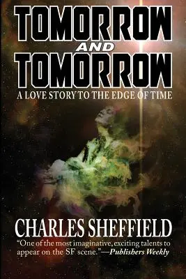 Mâine și mâine - Tomorrow and Tomorrow