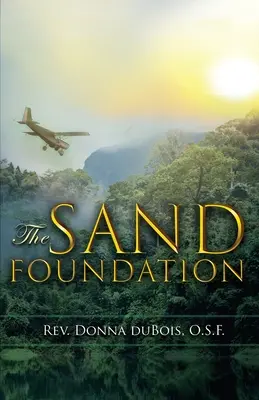 Fundația Sand - The Sand Foundation