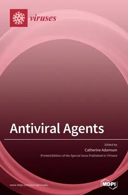 Agenți antivirali - Antiviral Agents