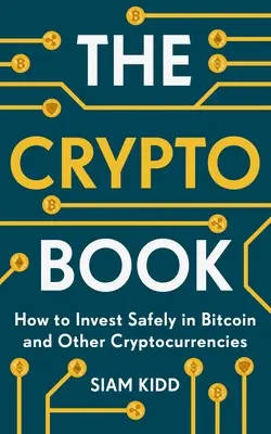 Cartea criptografică - The Crypto Book