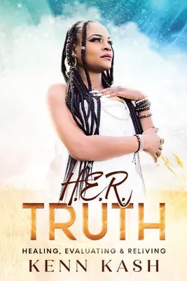 Adevărul H.E.R. - H.E.R Truth