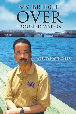 Podul meu peste ape tulburi - My Bridge Over Troubled Waters