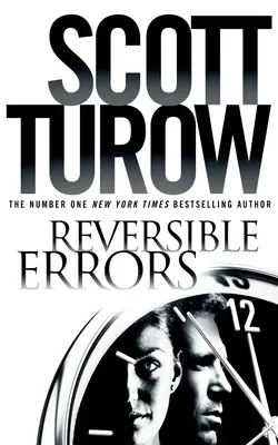 Erori reversibile - Reversible Errors