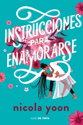 Instrucciones Para Enamorarse /Instrucțiuni pentru dans - Instrucciones Para Enamorarse /Instructions for Dancing