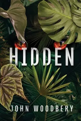 Ascunse - Hidden