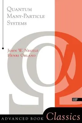 Sisteme cuantice cu multe particule - Quantum Many-particle Systems