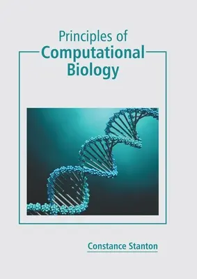 Principii de biologie computațională - Principles of Computational Biology