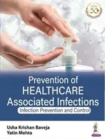Prevenirea infecțiilor asociate asistenței medicale - Prevenirea și controlul infecțiilor - Prevention of Healthcare Associated Infections - Infection Prevention and Control