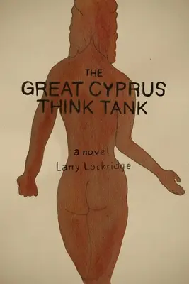 Marele grup de reflecție din Cipru - The Great Cyprus Think Tank
