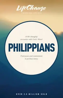 Filipeni - Philippians