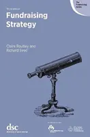 Strategia de strângere de fonduri - Fundraising Strategy