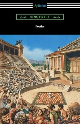 Poetică - Poetics
