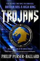 Troieni - Trojans