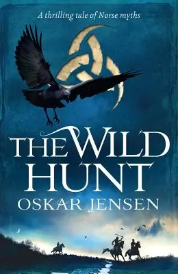 Vânătoarea sălbatică - The Wild Hunt