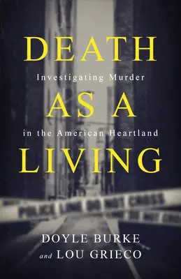 Moartea ca o viață - Death as a Living