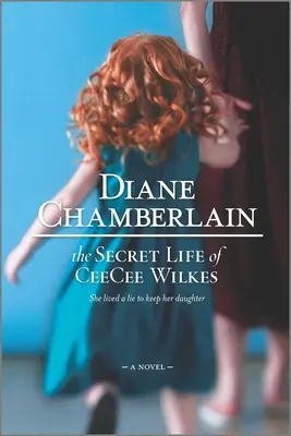 Viața secretă a lui Ceecee Wilkes - The Secret Life of Ceecee Wilkes