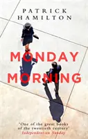 Luni dimineața - Monday Morning