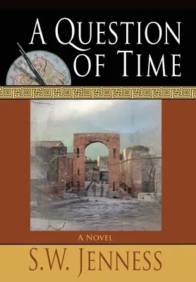 O întrebare de timp - A Question of Time