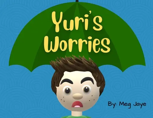 Grijile lui Yuri - Yuri's Worries
