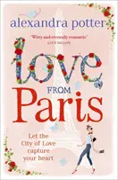 Dragoste din Paris - Love from Paris