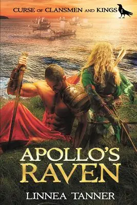 Corbul lui Apollo - Apollo's Raven