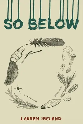 Atât de jos - So Below