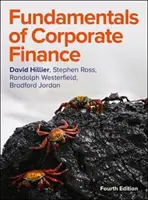 Fundamente ale finanțelor corporative, 4e - Fundamentals of Corporate Finance 4e