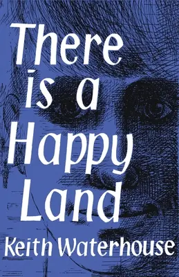 Există un tărâm fericit - There Is a Happy Land
