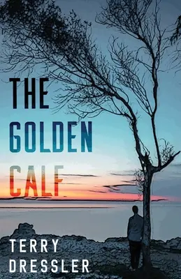 Vițelul de aur - The Golden Calf