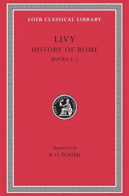 Istoria Romei - History of Rome