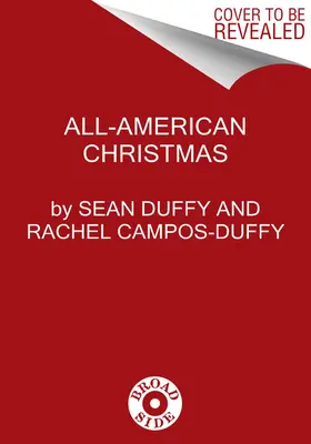 Crăciunul tuturor americanilor - All American Christmas