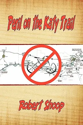 Pericol pe Katy Trail - Peril on the Katy Trail