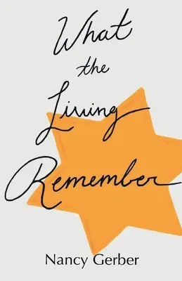 Ce își amintesc cei vii - What the Living Remember