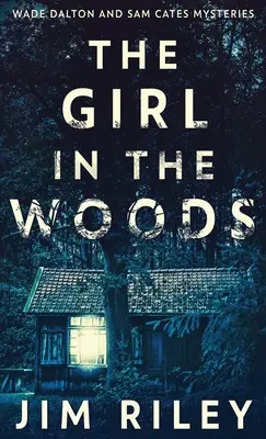 Fata din pădure - The Girl In The Woods
