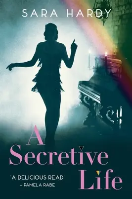 O viață secretă - A Secretive Life