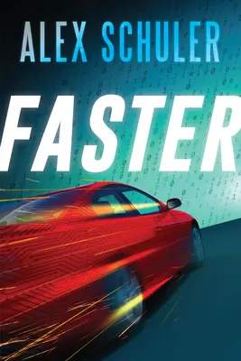 Mai rapid - Faster
