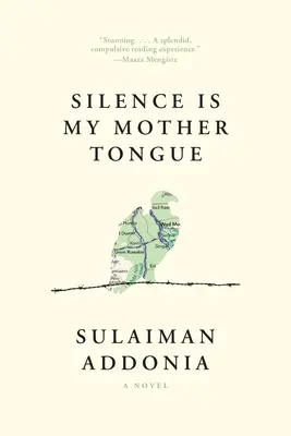 Tăcerea este limba mea maternă - Silence Is My Mother Tongue