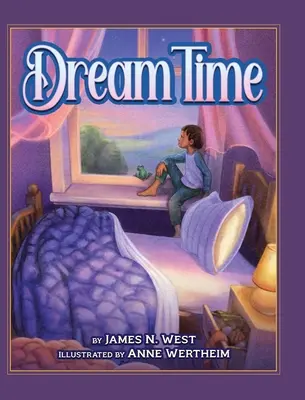 Timp de vis - Dream Time