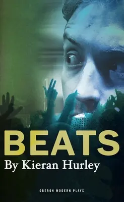 Bătăi - Beats