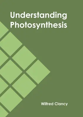 Înțelegerea fotosintezei - Understanding Photosynthesis