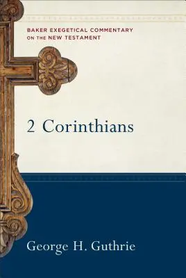 2 Corinteni - 2 Corinthians