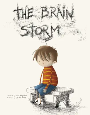 Furtuna creierului - The Brain Storm
