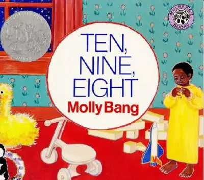 Zece, nouă, opt - Ten, Nine, Eight