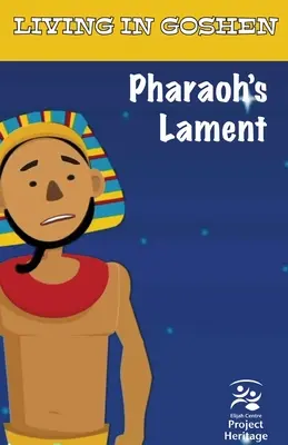 Plângerea faraonului - Pharaoh's Lament